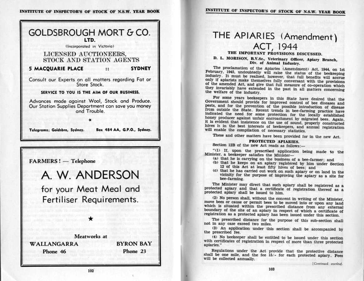 1945 Page 102 103